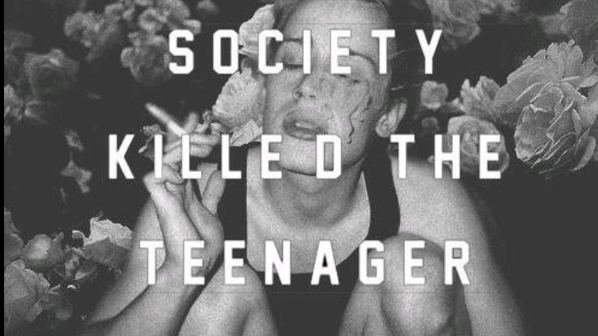 RelatableTeen13 tweet picture