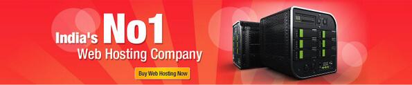 SmartCloudHost's tweet image. #solucaoenaoproblema  cheap website hosting in india :isitdownrightnow.com/webhostingsite…