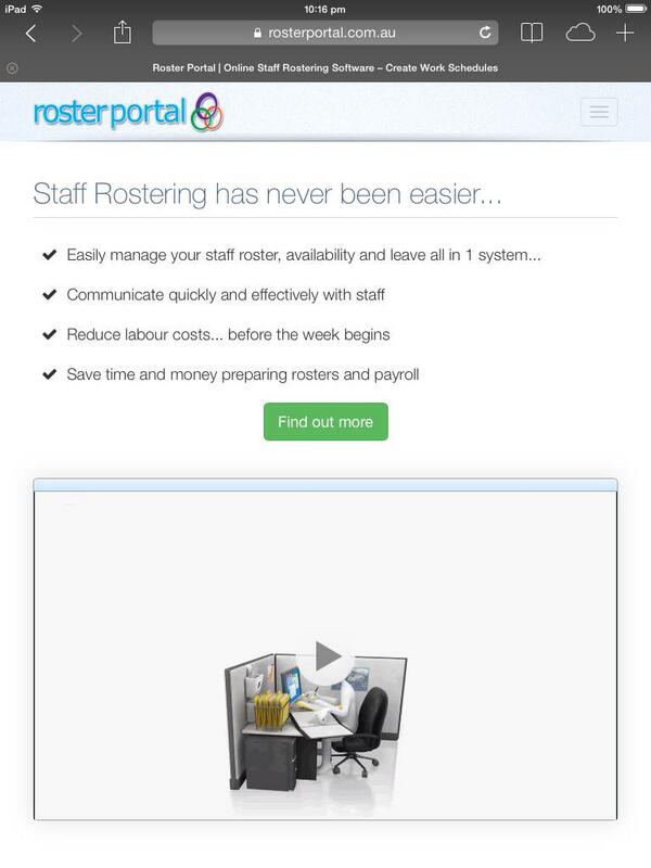 Roster Portal (@rosterportal) / Posts / X