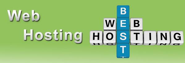 SmartCloudHost's tweet image. #DOI  Domain name registration services india : webhostingsitesindia.in/domain/renew-y…