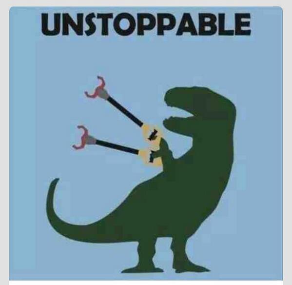 _BeccaPorter_'s tweet image. @BecksFlake #problemsorted #armextension