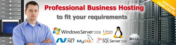 SmartCloudHost's tweet image. Website Hosting :                 freeclassifiedsindia.com/2/posts/11-Ser…