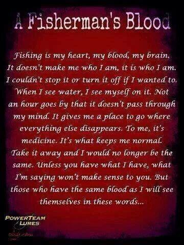 This is what 24/7 is about