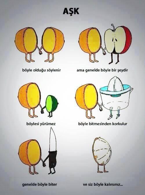 ibrhimyildirim's tweet photo. aşk.. http://t.co/72rj2xeveZ