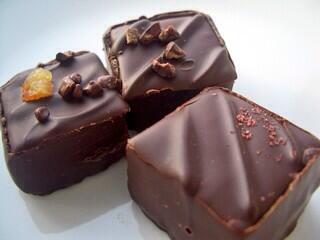 Chocolate_10ve's tweet photo. チョコチョコチョコ http://t.co/Zta7CMS6Jp