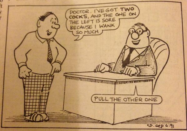 rayfo1ey's tweet image. @PaulyD_vereux #2socks