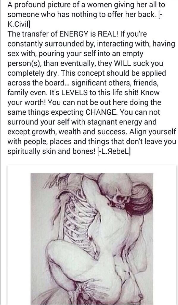 Ladies and gentleman