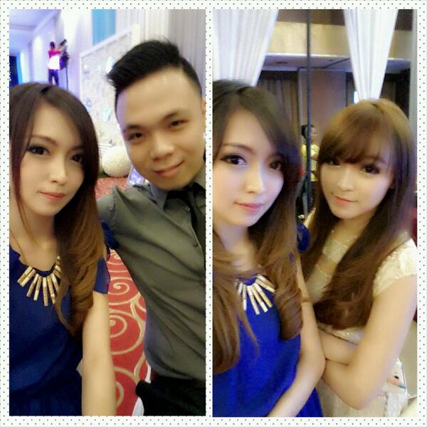 yoan_chen's tweet photo. :) http://t.co/sa3pIxD64I