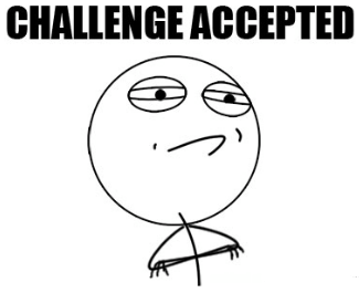 genious49 tweet picture