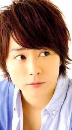 松本 ひかり Jmarashi5 Twitter