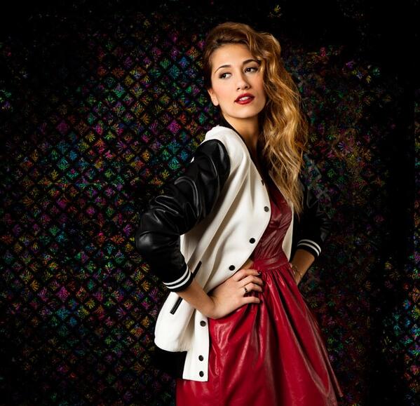 Karmaloop's tweet photo. [Exclusive] Ladies this is for you! Spend $150 on @RealMissKL and get 40% OFF &amp; FREE SHIP - http://t.co/UhAJX5dfcW http://t.co/CapP4sc26g