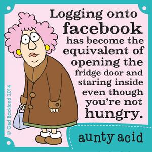 ComixShare tweet picture