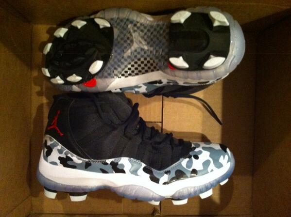 jordan 11 camo