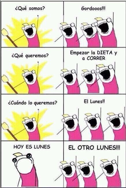 CristiPReveron's tweet photo. A la mayoria le pasa jajaja http://t.co/zHGYJdDMaN