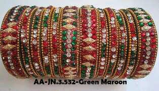 Waaaaaahhhhh cantiq banget...banget... Banget gelang india nya....hmhmhmhm....;)