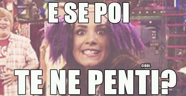coltoniwgdr's tweet photo. “@fcaiwgdr: citate questo tweet con una vostra foto. (pv)” http://t.co/zf8veeRDCD