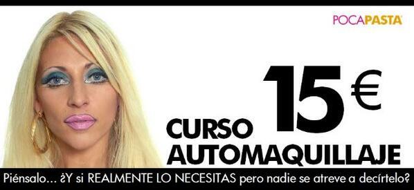 SoyDavidInsua's tweet photo. JAAAAAAAAAAAAAAAAAAAAAAAAAAAAAAAAAAAAAAAAAAAAAAAAAAAAAAAAAAAAAAAAAAAAAJJAJAJAJAJJAJAJAJAJJA http://t.co/ITV0YYOLTv