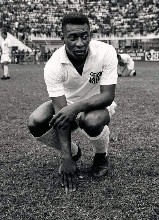 FootyinPhotos's tweet photo. -@Pele http://t.co/G5T3KpeZR2