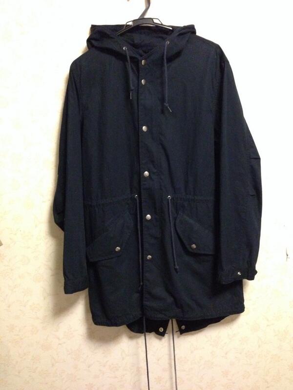 ts04240617's tweet photo. http://t.co/uKY8CsrG62