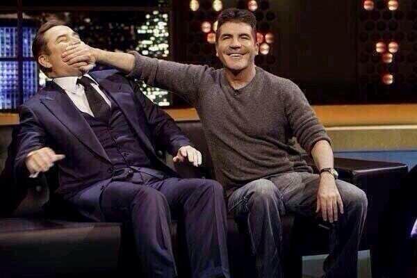 "<a href="/TedOfficialPage/">can you not</a>: "remember when u had a crush on...." " @2910chanel <a href="/mareli_vanS/">Mareli van Schalkwyk</a> <a href="/yvonne_177/">Yvonne Steenkamp♡</a>