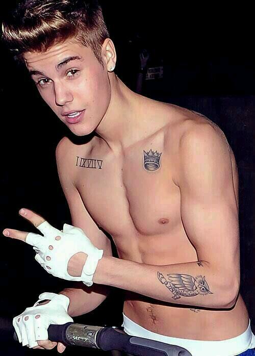 jasoniwgdr's tweet photo. "@fcaiwgdr: citate questo tweet con una vostra foto. (pv)" http://t.co/CKtaEUqzoF