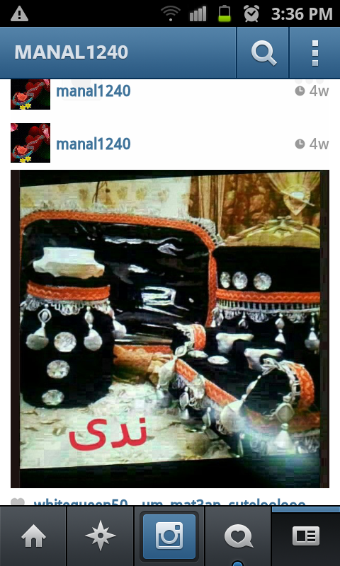 Ha0hd2012's tweet photo. لعمل تلبيسات ترامس وتلبيس صواني وسفر0550010911 http://t.co/1fxstZEvOD