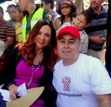 Enlace permanente de imagen incrustada