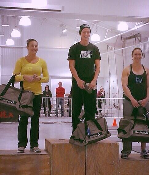 2014GLI's tweet photo. Congrats to @Dani_Sidell @JenSmith008 @Elyse_Merchant #Kile http://t.co/hN9n4g7OuN