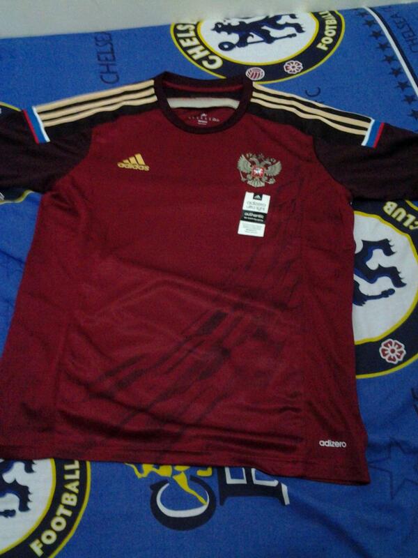 Ayoo <a href="/widnyanamade/">Widnyana</a>: Ayo <a href="/delomorphous/">FISIOTERAPI UNUD 10</a> nyusul! "<a href="/zonebos/">jama</a>: <a href="/widnyanamade/">Widnyana</a> tengss gan, jerseynya uda nyampek, "