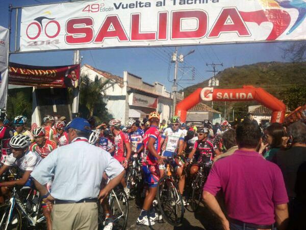 Enlace permanente de imagen incrustada