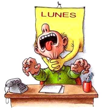 ExpressPickUp's tweet photo. En Pick Up nos gustan todos los días, por esto os deseamos un feliz lunes. #ahoraeligesTú http://t.co/KXWhakTTud