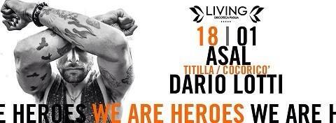dario lotti tweet media