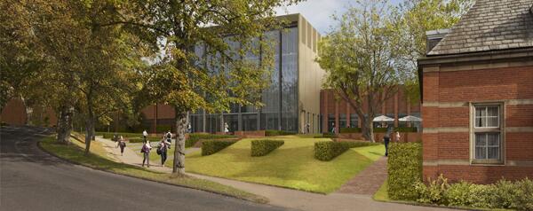 Interserve tweet media