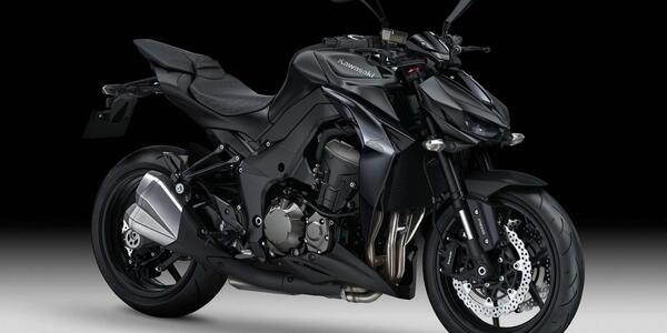Check out bit.ly/1gARYob's glowing review of the new 2014 Kawasaki Z1000: gotosite.co/t4X6Y