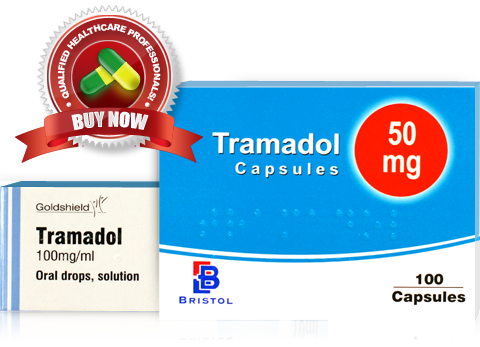 as121992's tweet photo. http://t.co/WkOYfBL1nC

Share to show your support on LEGAL TRADE.... http://t.co/JVxmrpDcnm