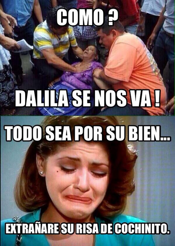 Ratatuyel's tweet photo. @despiertaexa @DalilahPolanco @VIVImartinez01 @YordiRosado @Manolofer @armandoalv @ExaFM se nos va! 😔😔😔 http://t.co/vQEshCxDE8
