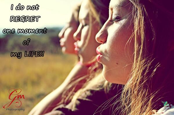 GeraldineMoller's tweet photo. @AmoQ01 #kiss #redlipps #photography #funfact http://t.co/8KxYmZr0m7