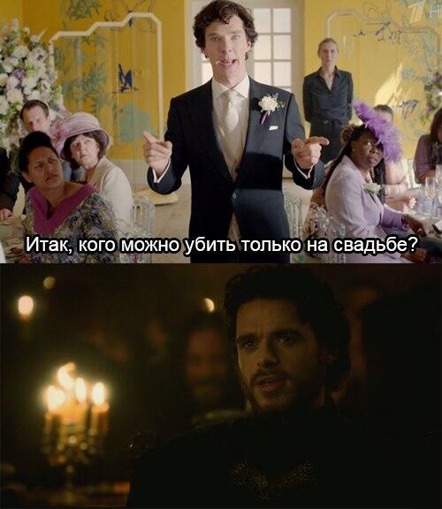 benjamin_cuddy's tweet photo. @EvanJ0hnson ты про это ? http://t.co/gpZwKS2KcP