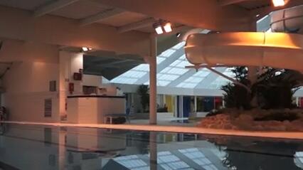 lintercom's tweet photo. Attention : La fermeture technique annuelle du Centre Aquatique Le Nautile est prévue du 17 au 28 février 2014. http://t.co/i2JegQCfmY