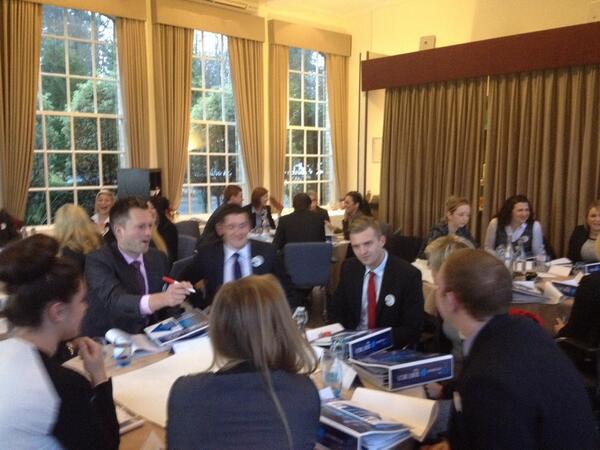 FutureLeadersUK tweet picture