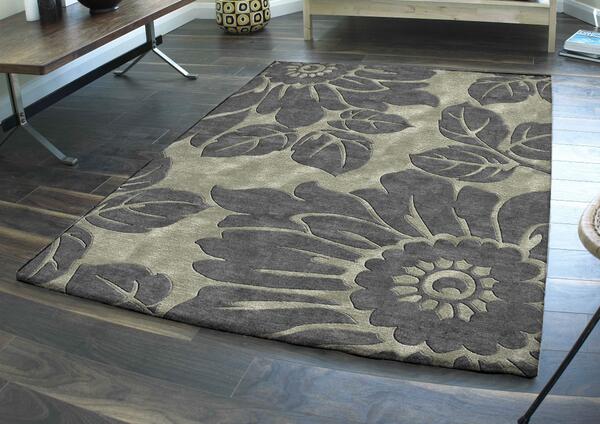 Tarletonfloorst's tweet photo. Our RED LABEL SALE is now on! Savings on ALL flooring! Also 50% OFF selected rugs :-) #lovetarleton #lovelancashire http://t.co/0DXddVo4h6