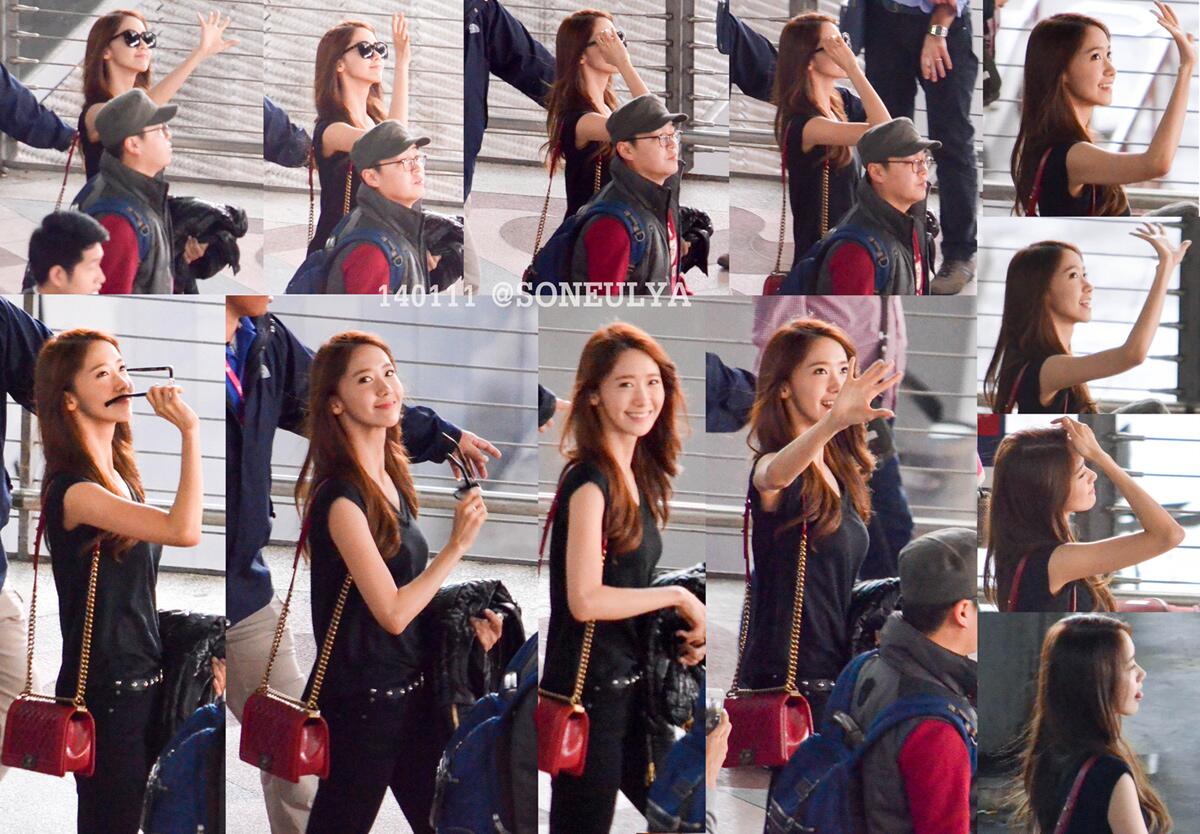 Bd3dAFpCUAAtVj8.jpg:large