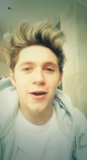 NiallHo89240530 tweet picture