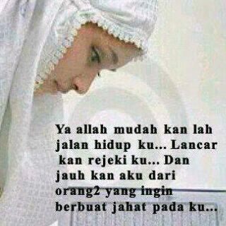 hildaa91's tweet photo. http://t.co/sSKfULDCVZ