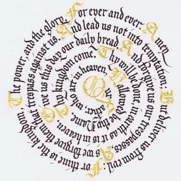 Lovely craft activities planned for Sunday afternoon's messy church theme 'The Lord's Prayer' Pizza for tea, YUM