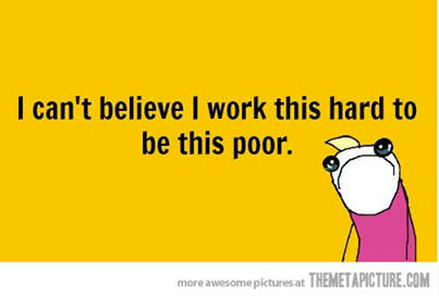 CauseWereGuys's tweet photo. http://t.co/QJlY9aBV9m