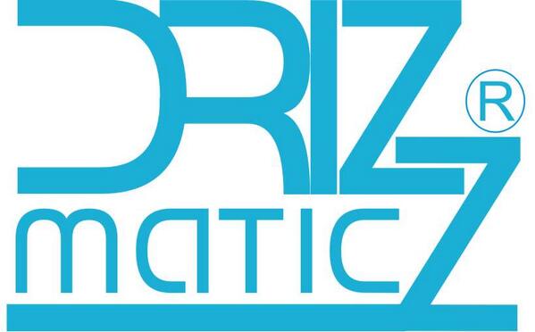 DrizzMatic_KRA's tweet photo. #DrizzmaticForLogo @drizzgautisha @DRIZZMATICOFC @Drizzmatic_OFFC gomen kalau jelek http://t.co/QOXGHBNV46