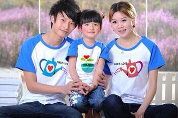 Realized_wear tweet media