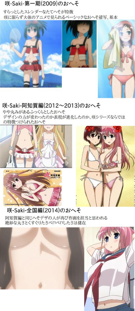 へそのtwitterイラスト検索結果 古い順 へそのtwitterイラスト検索結果 古い順