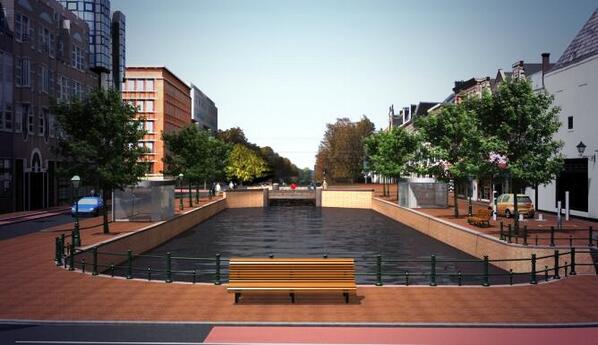 DinnerBoot's tweet image. Vanaf het water genieten van een heerlijk #Dinner op de Haagse #DinnerBoot! Steun dit plan! Meer info volgt snel.